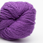 BC Garn Soft Silk 046 Berry