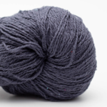 BC Garn Soft Silk 054 Anthracite