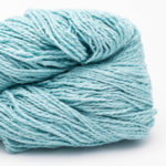 BC Garn Soft Silk 049 Ocean