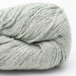 BC Garn Soft Silk 011 Mist