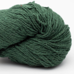 BC Garn Soft Silk 037 Pine Tree