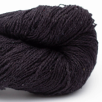 BC Garn Soft Silk 030 Black