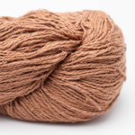 BC Garn Soft Silk 025 Copper