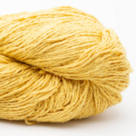 BC Garn Soft Silk 003 Light Yellow