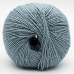 BC Garn Semilla Silkbloom GOTS 023 Mint