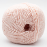 BC Garn Semilla Silkbloom GOTS 002 Peach