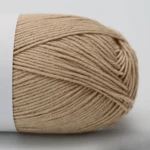 Summer in Kashmir GOT 34 Beige
