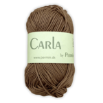 Permin Carla 03 Camel
