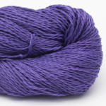 Luxor Mercerised Cotton bmz48 Purple