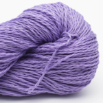 Luxor Mercerised Cotton bmz47 Lavendar Lilac
