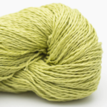 Luxor Mercerised Cotton bmz14 Pale Green