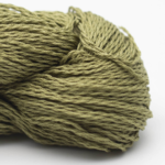 Luxor Mercerised Cotton bmz15 Reed