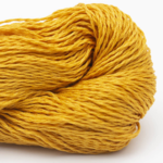 Luxor Mercerised Cotton bmz21 Gold