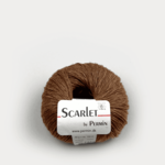 Permin Scarlet 45 Copper