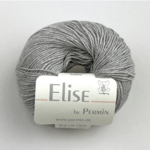 Permin Elise 31 Misty haze