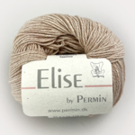 Permin Elise 11 Linen