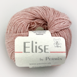 Permin Elise 12 Powder