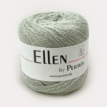 Permin Ellen 52 Pale Green