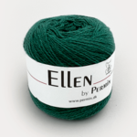 Permin Ellen 40 Grass Green