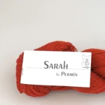 Permin Sarah 33 Goji berry