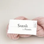 Permin Sarah 36 Ballet pink