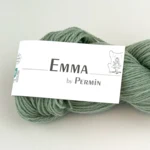 Permin Emma 35 Sage
