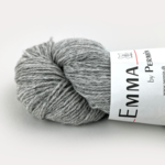 Permin Emma 04 Light Grey