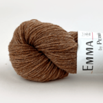 Permin Emma 29 Camel