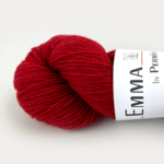 Permin Emma 11 Red