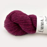 Permin Emma 30 Raspberry