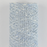 Tussah Tweed sp17 Grey-Light-Mix