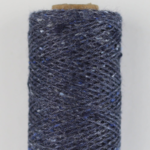 Tussah Tweed sp41 Night-Mix