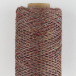 Tussah Tweed sp07 Grey-Fantasie