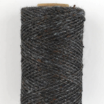 Tussah Tweed sp49 Anthracite