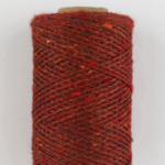 Tussah Tweed sp05 Brown-Fantasy