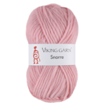 Viking Snorre 263 Light Pink