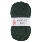 Viking Snorre 234 Bottle Green