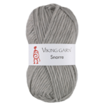 Viking Snorre 213 Light Gray