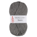 Viking Snorre 215 Gray