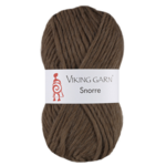 Viking Snorre 208 Brown
