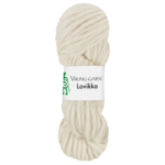 Viking Lovikka 202 Natural White
