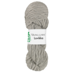 Viking Lovikka 213 Light Grey