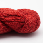 BC Garn Babyalpaca 10/2 RAS 39 Brick Red RAS