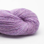BC Garn Babyalpaca 10/2 RAS 113 Lavender RAS
