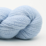 BC Garn Babyalpaca 10/2 RAS 76 Pale Blue RAS