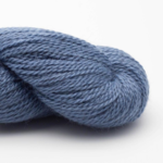 BC Garn Babyalpaca 10/2 RAS 42 Jeans Blue RAS