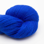 BC Garn Babyalpaca 10/2 RAS 71 Royal Blue RAS