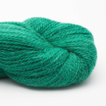 BC Garn Babyalpaca 10/2 RAS 58 Emerald Blue RAS