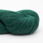 BC Garn Babyalpaca 10/2 RAS 59 Bottle Green RAS