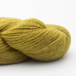 BC Garn Babyalpaca 10/2 RAS 44 Moss Green RAS